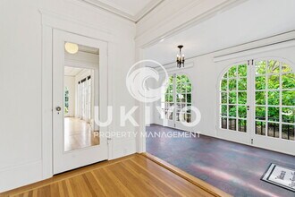 1801 Marin Ave in Berkeley, CA - Building Photo - Building Photo