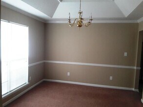 314 Taylor Cir in Grovetown, GA - Foto de edificio - Building Photo
