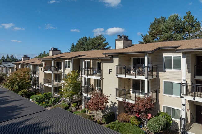 Glendale Estates