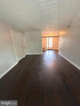 2802 S Columbus St in Arlington, VA - Building Photo - Building Photo