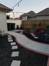 108 Lasino Dr in Georgetown, TX - Building Photo - Building Photo