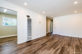 990 Helen Ave in Sunnyvale, CA - Building Photo - Building Photo