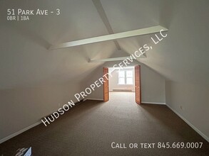 51 Park Ave in Arlington, NY - Building Photo - Building Photo
