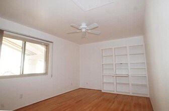 8 Bahama Bend in Coronado, CA - Building Photo - Building Photo