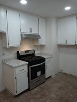 9145 Audrey St in Riverside, CA - Building Photo