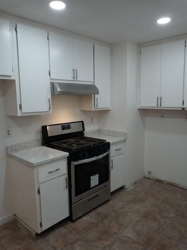 property at 9145 Audrey St