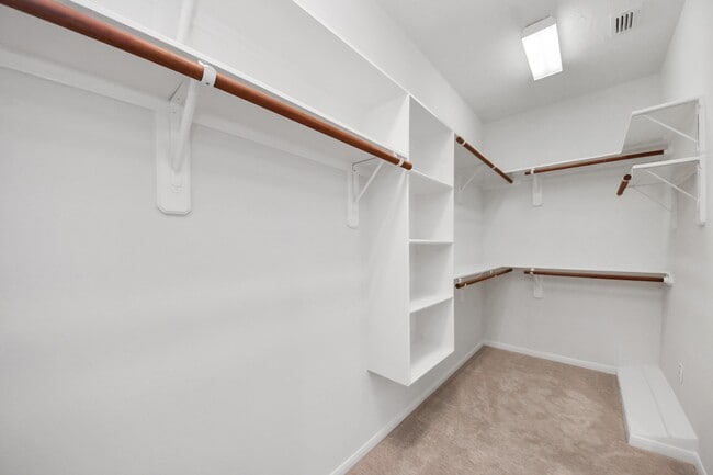 property at 39 Wild Meadow Ct