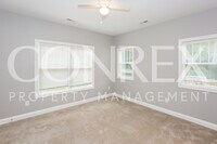 107 Wayne Ave photo'