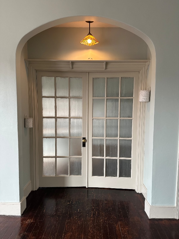 property at 740 Cumberland St