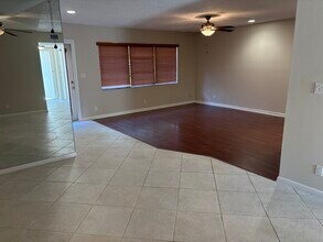 3951 NE 17th Ave, Unit 705 in Pompano Beach, FL - Building Photo - Building Photo