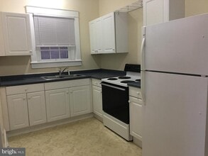 208 W Boscawen St in Winchester, VA - Building Photo - Building Photo