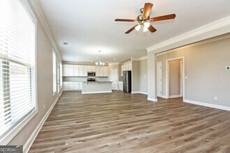 4640 Settlers Grove Rd in Cumming, GA - Building Photo - Building Photo