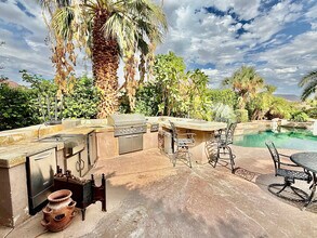 82546 Tivoli Ct in Indio, CA - Foto de edificio - Building Photo