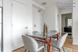400 Clementina St in San Francisco, CA - Building Photo - Building Photo