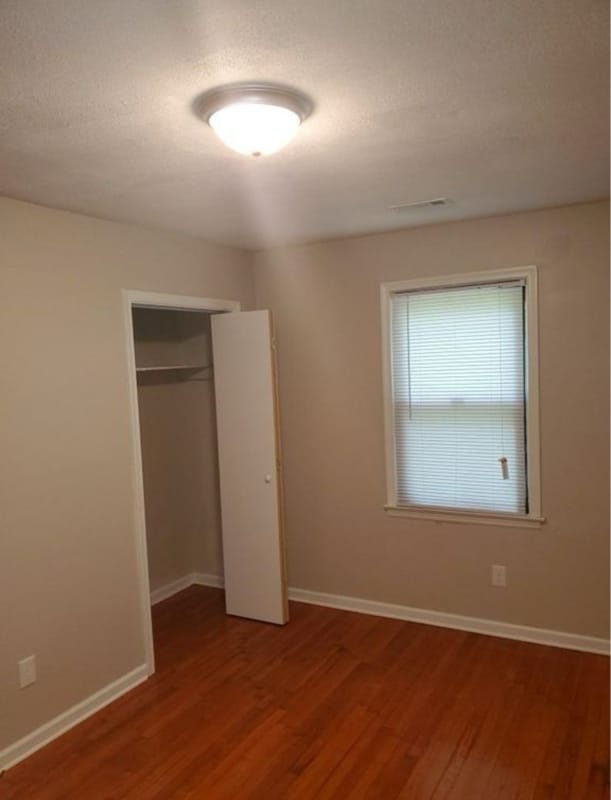 3216 Sylvania Rd in Chester, VA - Building Photo - Building Photo