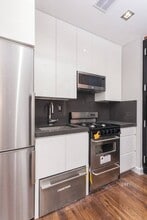 1600 Tomlinson Ave in Bronx, NY - Building Photo - Building Photo