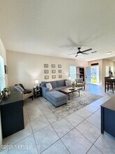 845 Observatory Pkwy in Jacksonville, FL - Building Photo - Building Photo