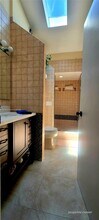 2241 NE 38th St in Lighthouse Point, FL - Building Photo - Building Photo