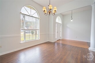 114 Laurens Ln in Savannah, GA - Building Photo - Building Photo