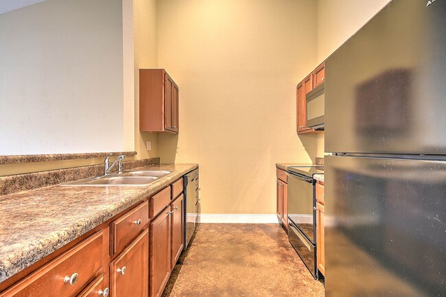 49 Sutter Pl in Gray, TN - Building Photo - Building Photo