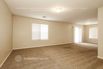 12918 W Lamar Rd in Glendale, AZ - Building Photo - Building Photo