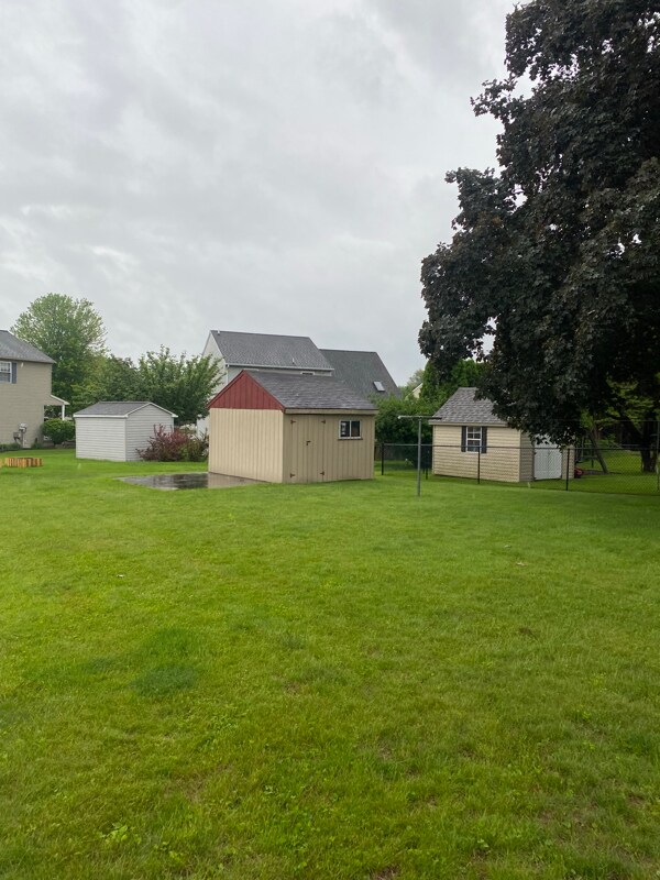 11 Lancaster Ave in Denver, PA - Building Photo - Building Photo