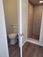 8204 S Country Club Dr in Oklahoma City, OK - Building Photo - Building Photo