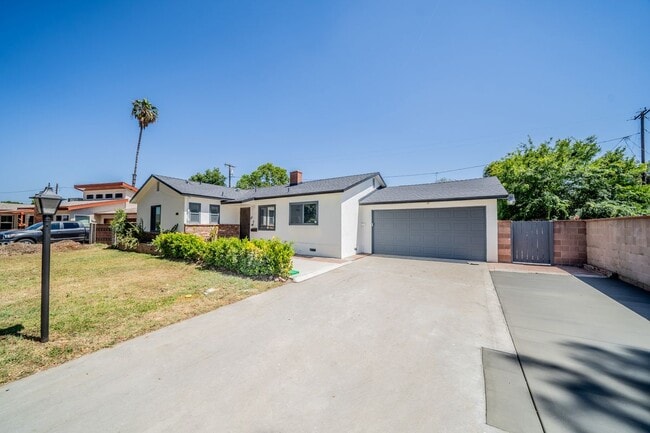 9676 Bolton Ave in Riverside, CA - Building Photo - Building Photo