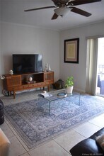 8650 SW 67th Ave-Unit -1030 in Pinecrest, FL - Building Photo - Building Photo