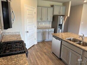 9661 Volterra Ave in Daphne, AL - Building Photo - Building Photo