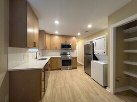 713 Harris Ave in Austin, TX - Building Photo