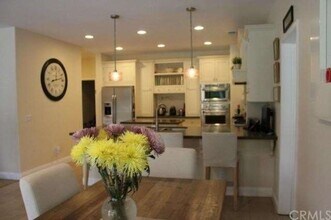 43767 Vía Cavalo in Temecula, CA - Building Photo - Building Photo
