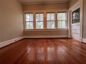 414 NE 5th Ave in Gainesville, FL - Building Photo - Building Photo