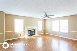 2279 Salem Park Dr in Indianapolis, IN - Building Photo - Building Photo