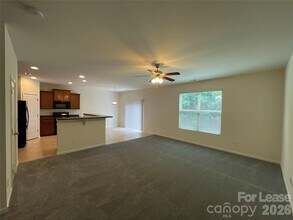 354 Cornielle Ln in Charlotte, NC - Building Photo - Building Photo