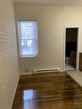 1 Palace Rd, Unit 19 in Boston, MA - Building Photo - Building Photo