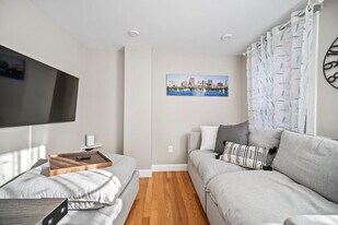 169 Endicott St, Unit ID1364227P in Boston, MA - Building Photo