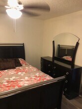 18333 Roehampton, Unit 225 in Dallas, TX - Building Photo - Building Photo