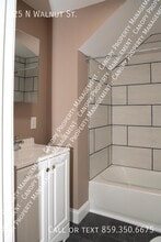 325 N Walnut St in Carlisle, KY - Building Photo - Building Photo