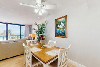 26300 Hickory Blvd in Bonita Springs, FL - Building Photo - Building Photo