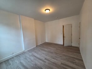 20 N 7th St in Paterson, NJ - Building Photo - Building Photo