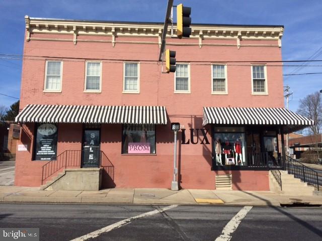 28 Liberty St in Westminster, MD - Building Photo - Building Photo