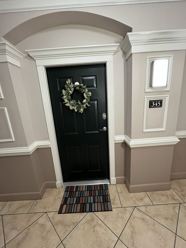 27 Booth St in Gaithersburg, MD - Building Photo - Building Photo