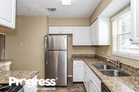 6042 Beaconridge Dr photo'