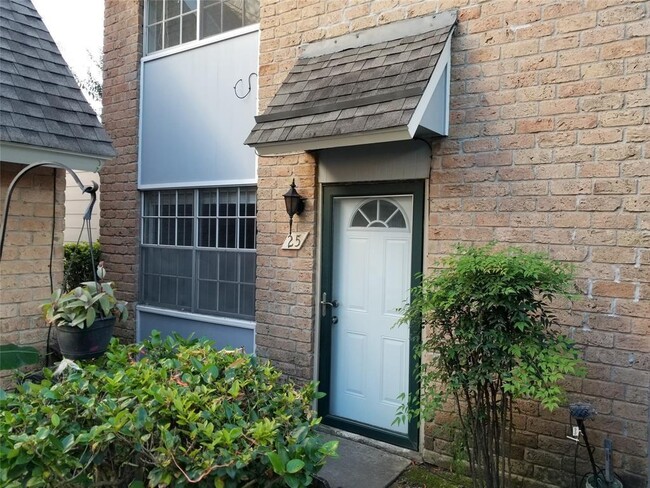 property at 1433 Cedar Post Ln