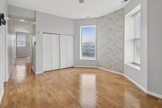 1635 S Christiana Ave in Chicago, IL - Building Photo - Building Photo