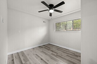 5528 Dorothy Dr in San Diego, CA - Building Photo - Building Photo
