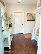 1117 17th St N in Jacksonville Beach, FL - Building Photo - Building Photo