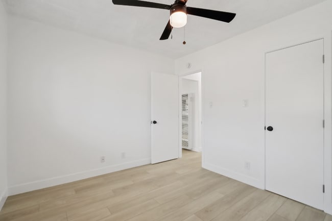 5792 Rostrata Ave in Buena Park, CA - Building Photo - Building Photo