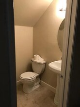 5640 Vintage Cir in Stockton, CA - Building Photo - Building Photo